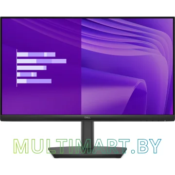 Монитор Dell Pro E2425HSM